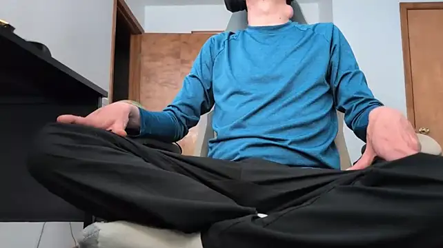 הופעת וובקאם של Opondestre00420