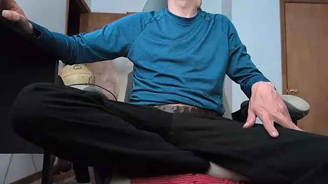 Opondestre00420 Webcam Show