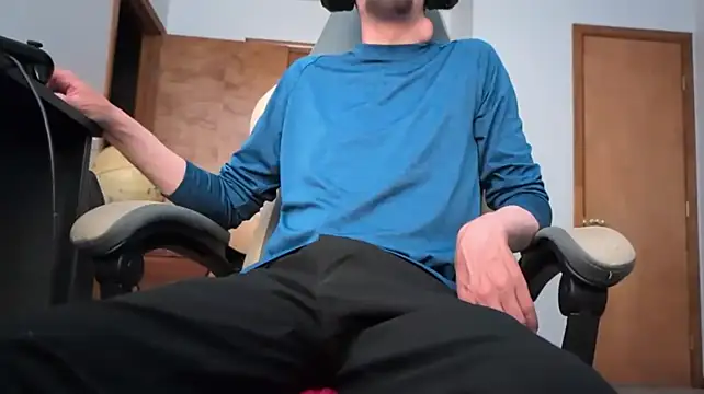 Opondestre00420 webkamerás műsora