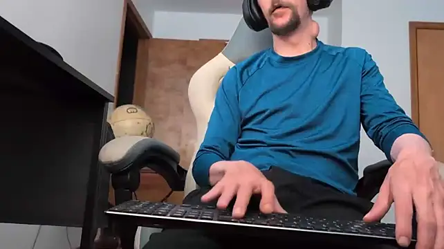 הופעת וובקאם של Opondestre00420