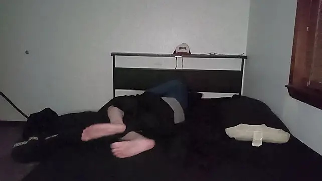 Opondestre00420 Webcam Show