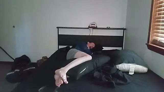 Opondestre00420 Шоу с уебкамера