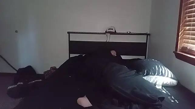 Opondestre00420 Pertunjukan Webcam