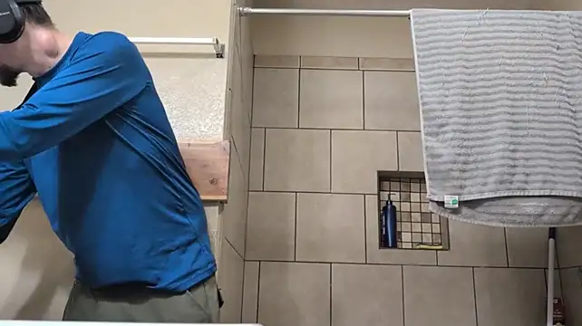 Opondestre00420 webkamerás műsora
