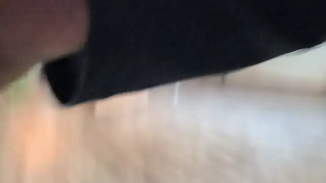 Opondestre00420's Webcam Show