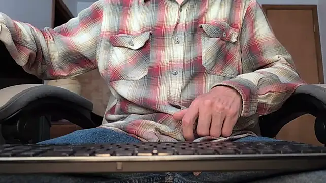 Opondestre00420 Webcam-Show