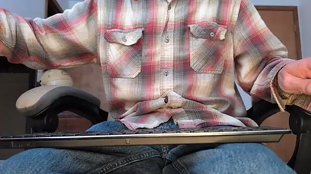 Opondestre00420 webcam show