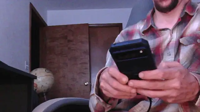 Opondestre00420 Webcam Show