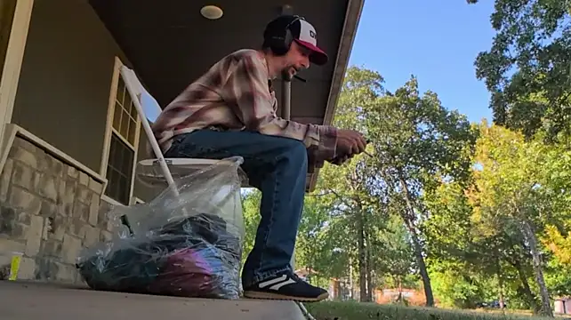 Opondestre00420n Webbikameraesitys