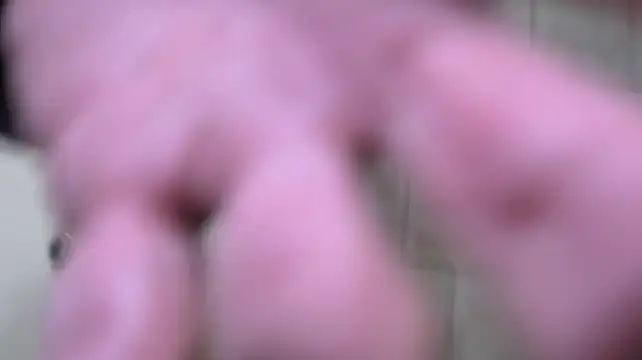 Show webcam de Opondestre00420