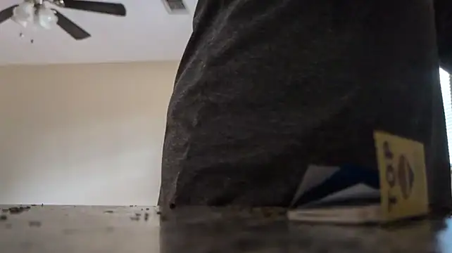 Show de webcam de Opondestre00420