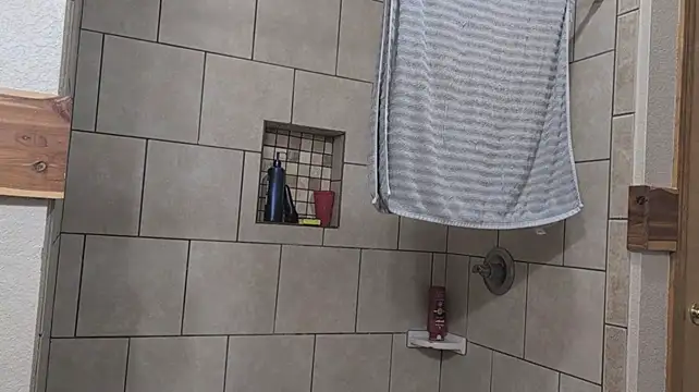 Opondestre00420 webkamerás műsora