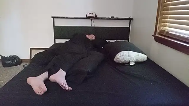 Opondestre00420 webcam show