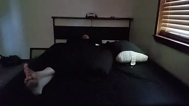 Opondestre00420's Webcam Show