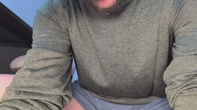 Opondestre00420 Webcam show