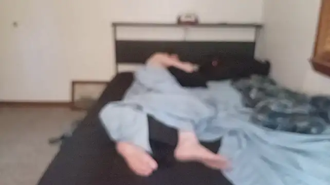 Show webcam de Opondestre00420
