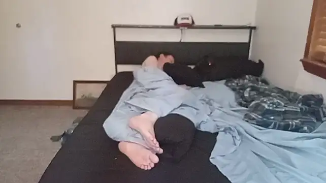 Opondestre00420 webcam show