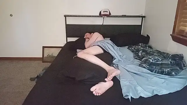 Opondestre00420 Webcam Show