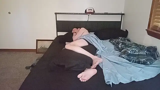 הופעת וובקאם של Opondestre00420