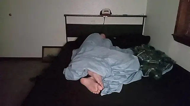 הופעת וובקאם של Opondestre00420