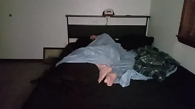 Opondestre00420 Шоу с уебкамера