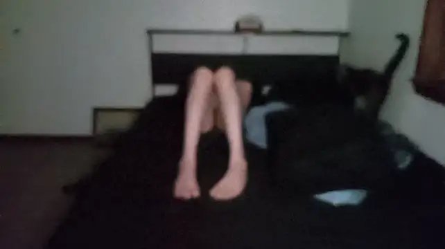 Opondestre00420 Webcam show