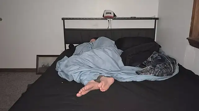 Opondestre00420 Pertunjukan Webcam