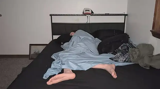Show webcam de Opondestre00420
