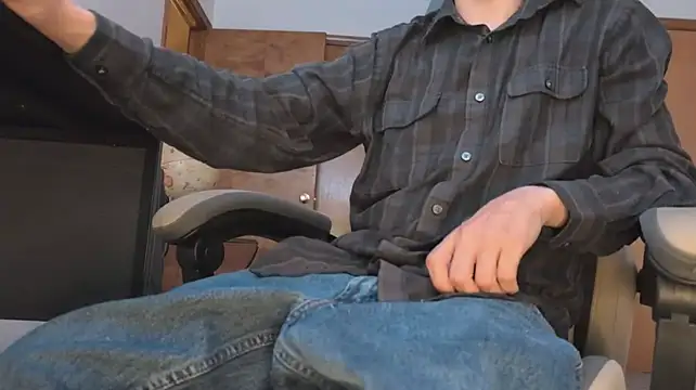 Opondestre00420 Webcam show