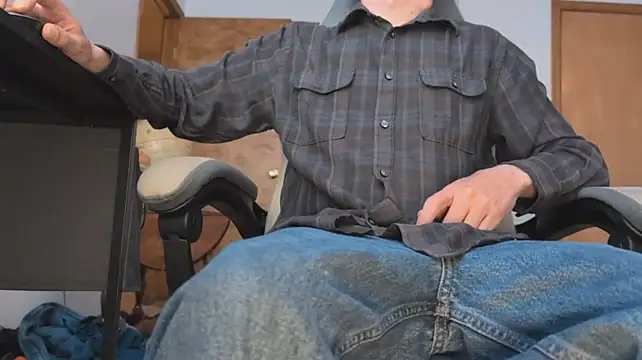 عرض كام Opondestre00420