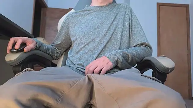 Opondestre00420 Webcam-Show