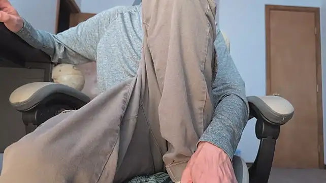 Opondestre00420 Webcam-Show