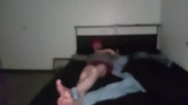 Show Webcam de Opondestre00420