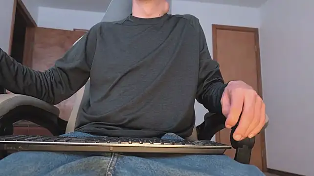 Opondestre00420のウェブカメラショー