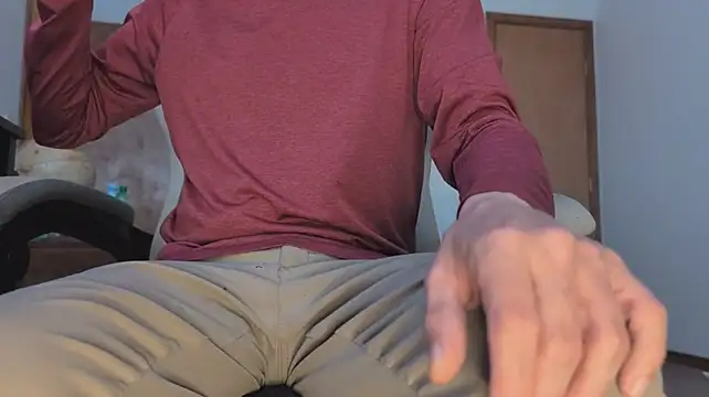 Opondestre00420 Webcam-Show