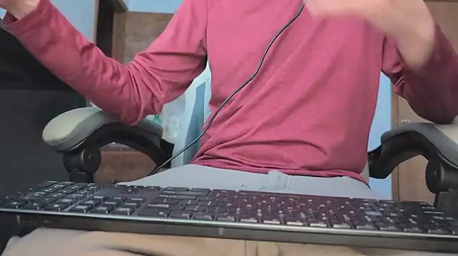 Opondestre00420 Show Webcam