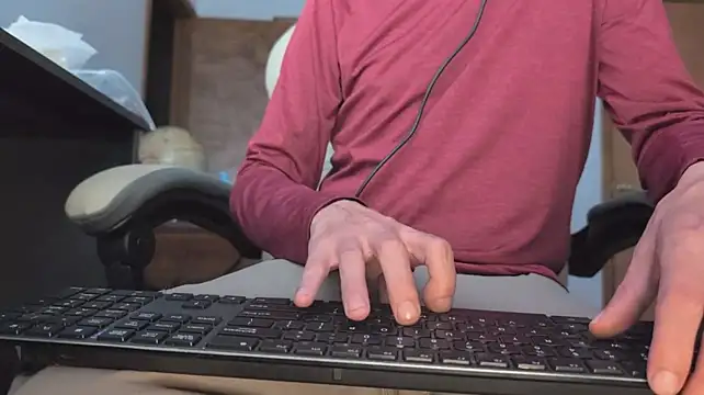 عرض كام Opondestre00420