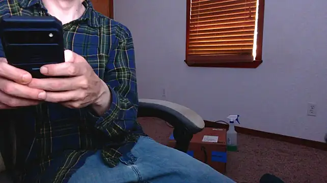 Opondestre00420 webkamerás műsora