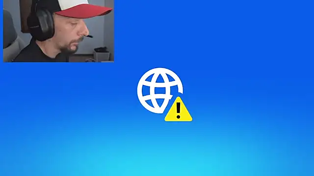 Opondestre00420 Adlı Modelin Web Kamerası Şovu