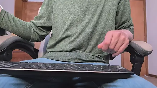 عرض كام Opondestre00420