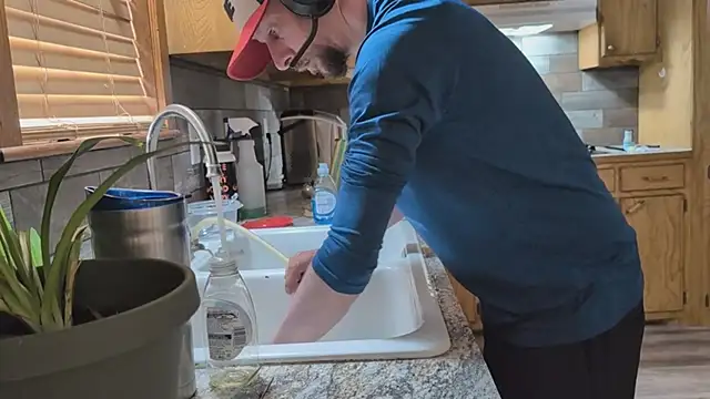 Opondestre00420 Show in webcam