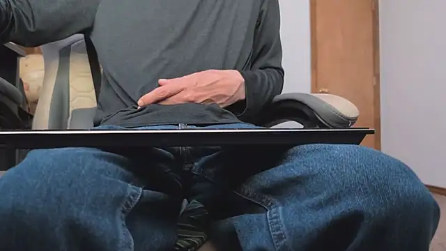 Opondestre00420 – webcam-show