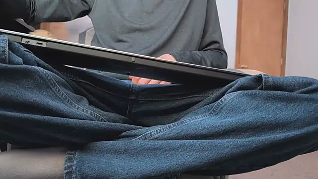 Opondestre00420 Adlı Modelin Web Kamerası Şovu