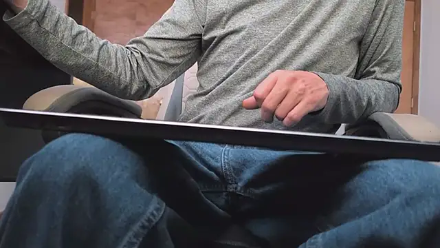 Opondestre00420 webkamerás műsora