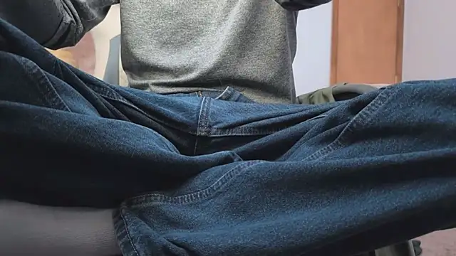 Opondestre00420 webkamerás műsora