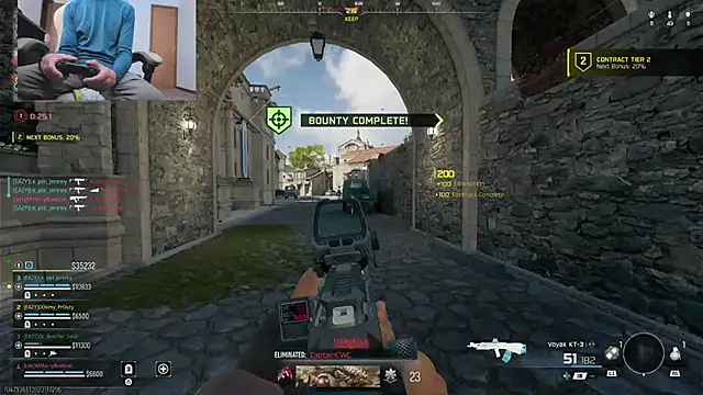 Opondestre00420n Webbikameraesitys