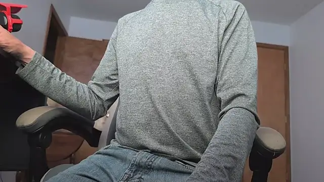 Opondestre00420 webcam show