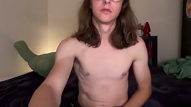 โชว์เว็บแคมของ longdickelijah