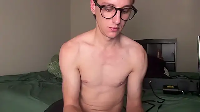 longdickelijah webkamerás műsora
