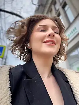 KellyKeler: вебкам-шоу